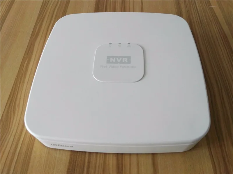 HFW4300R-Z (22)