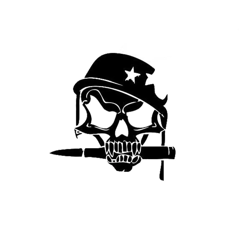 Popular Skull Helmet StickersBuy Cheap Skull Helmet Stickers lots from