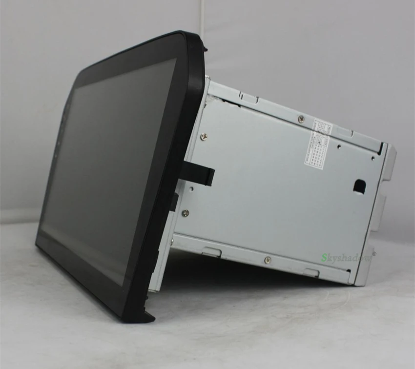 Top Car DVD multimedia Player DSP IPS Android 9.0 4G + 32G 8 Core GPS map RDS Radio wifi Bluetooth 4.2 For VW Jetta 2012-2014 2015 7