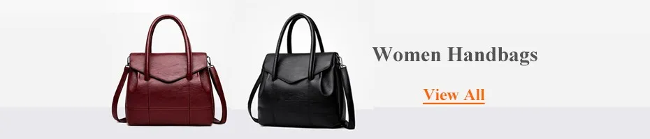 women handbags