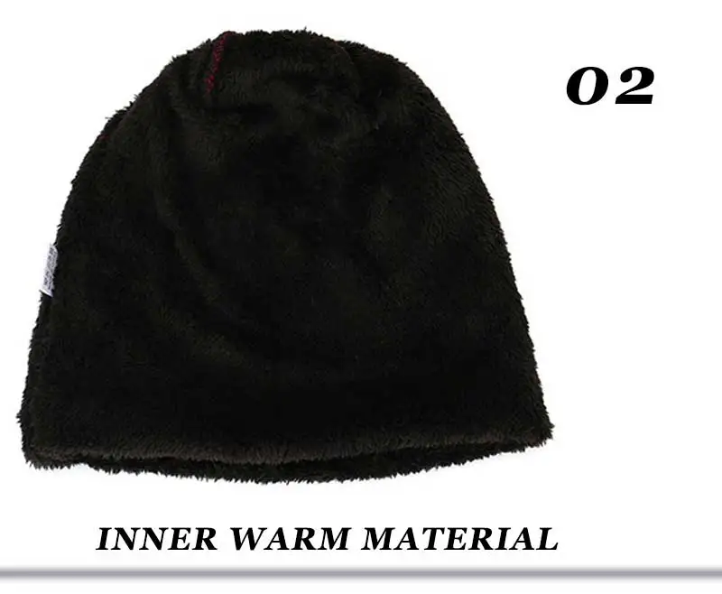 _02