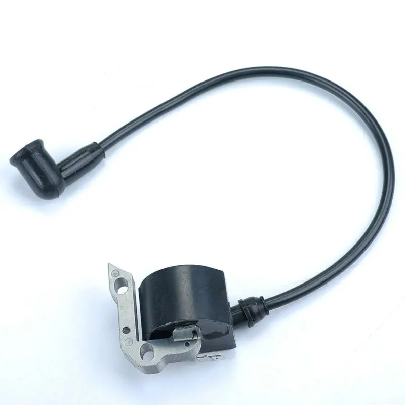 Goedkoop Bobine Fit DOLMAR 112 113 114 116 Rep 030143040 Kettingzaag Onderdelen Nieuwe 030143040