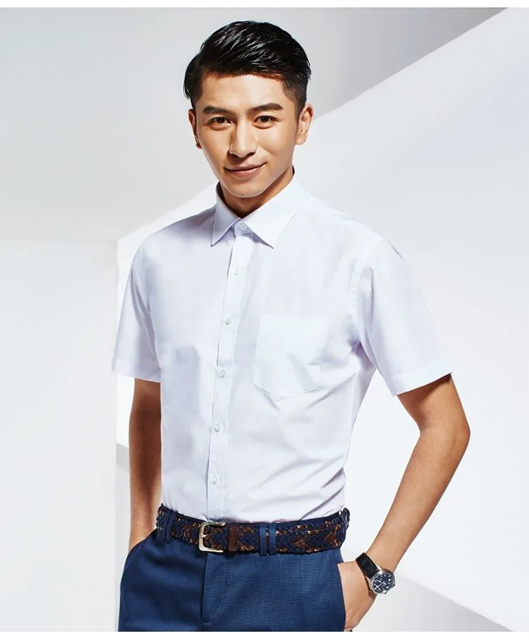 HTB1P661vAyWBuNjy0Fpq6yssXXaW