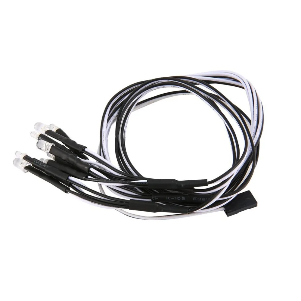 RC373400-C-103-1