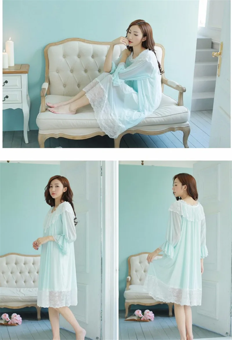 SLEEPWEAR (10)