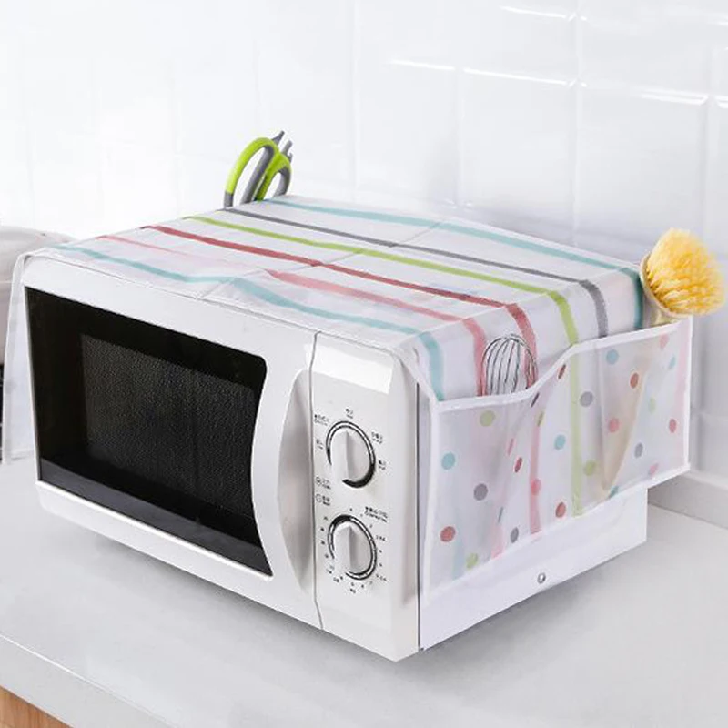 Oven Proof Covers