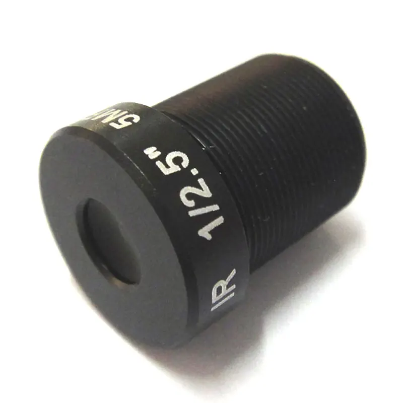 e65-1