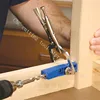 KREG KIT PA0734007 мини-направляющая для отверстий Деревообрабатывающие инструменты Бесплатная доставка! ► Фото 3/4