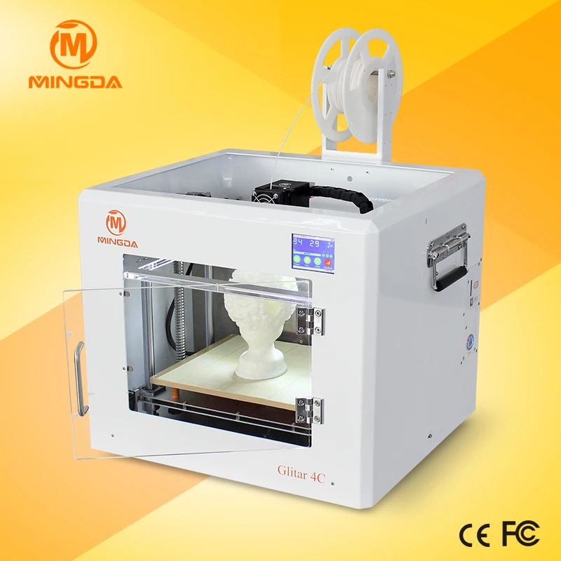 Factory direct large-sized metal industry-specific devices 3D printer 3D printer