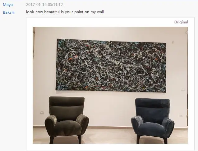 1 (2)