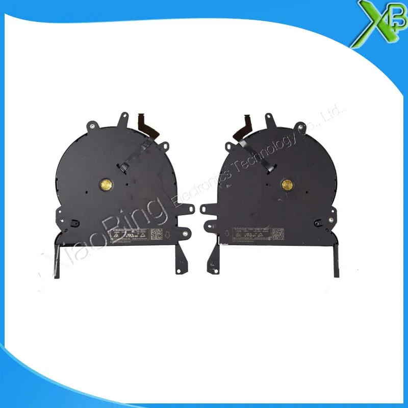 xiaobing-aliexpress-2