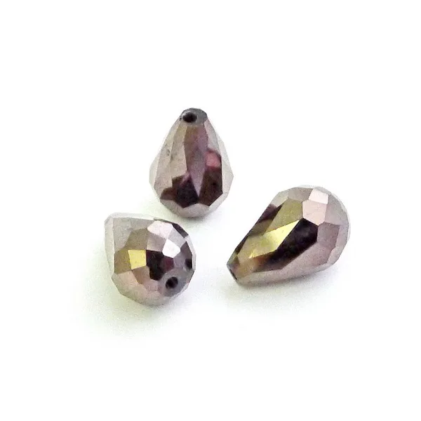 amethyst AB-0