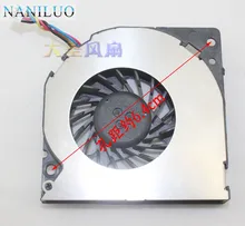 Cheap NANILUO BSB05505HP CT02 BSB05505HP-SM X03 5V 0.40A Cooling Fan Cheap NANILUO BSB05505HP CT02 BSB05505HP-SM X03 5V 0.40A Cooling Fan