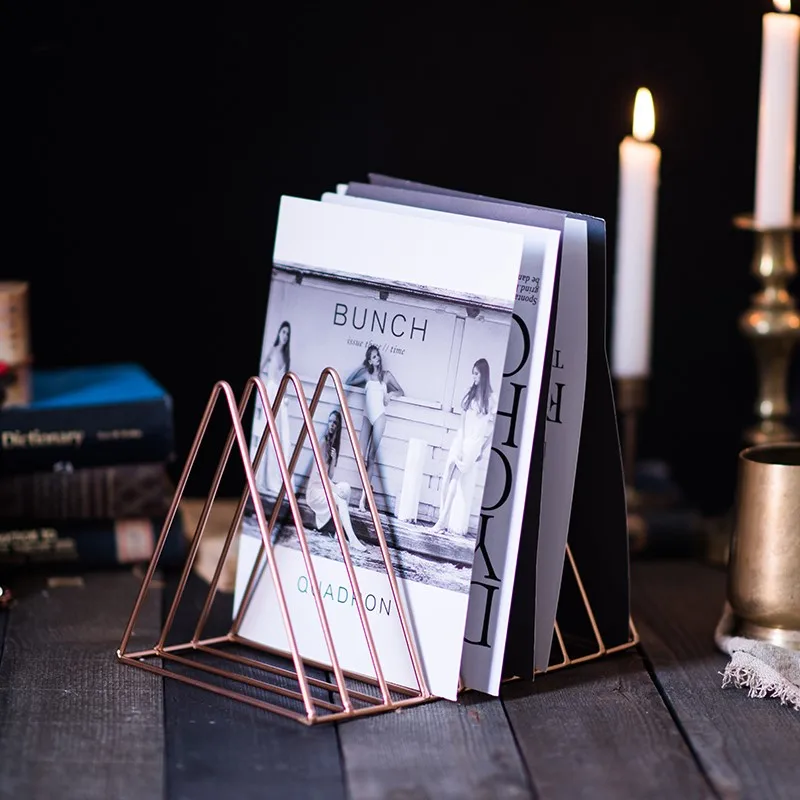 الشمال INS رف معدني خشبية سطح المكتب رف المنزلية اكسسوارات المنزل منظمة تخزين كتاب حامل حامل تخزين الرف الشمال INS رف معدني خشبية سطح المكتب رف المنزلية اكسسوارات المنزل منظمة تخزين كتاب حامل حامل تخزين الرف