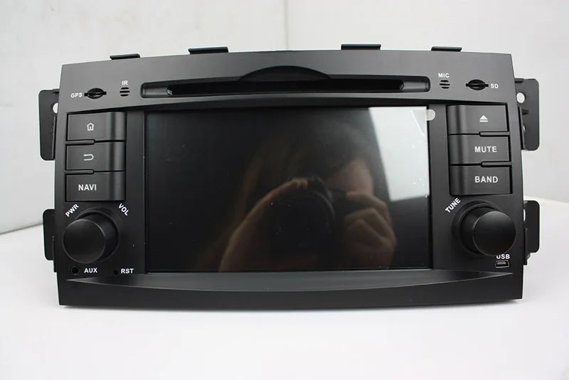 Perfect Octa core 4G RAM android 9.0 car dvd multimedia gps navigaiton for KIA Mohave Borrego 2008-2010 car audio stereo wifi bluetooth 2