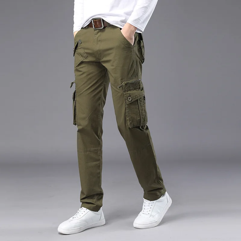 8165747586_1523123388