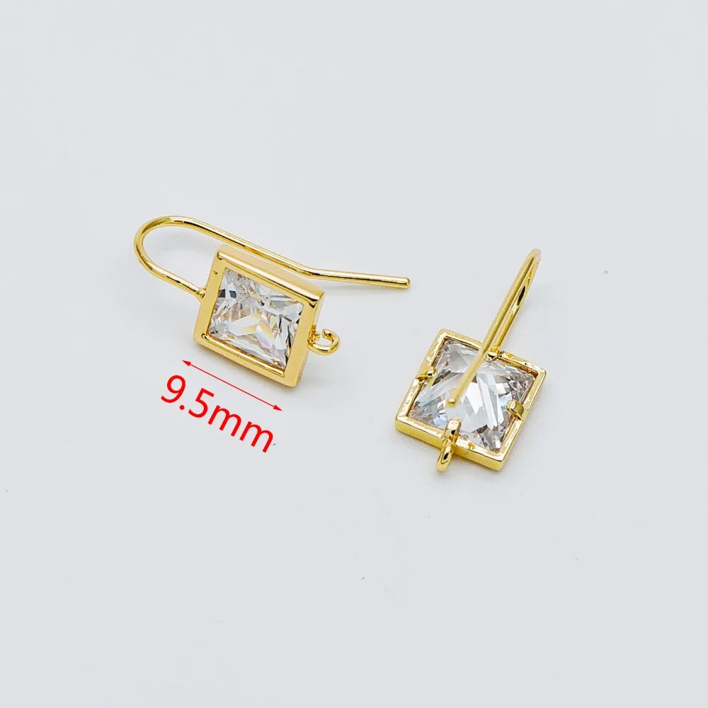 GB-491 (1)
