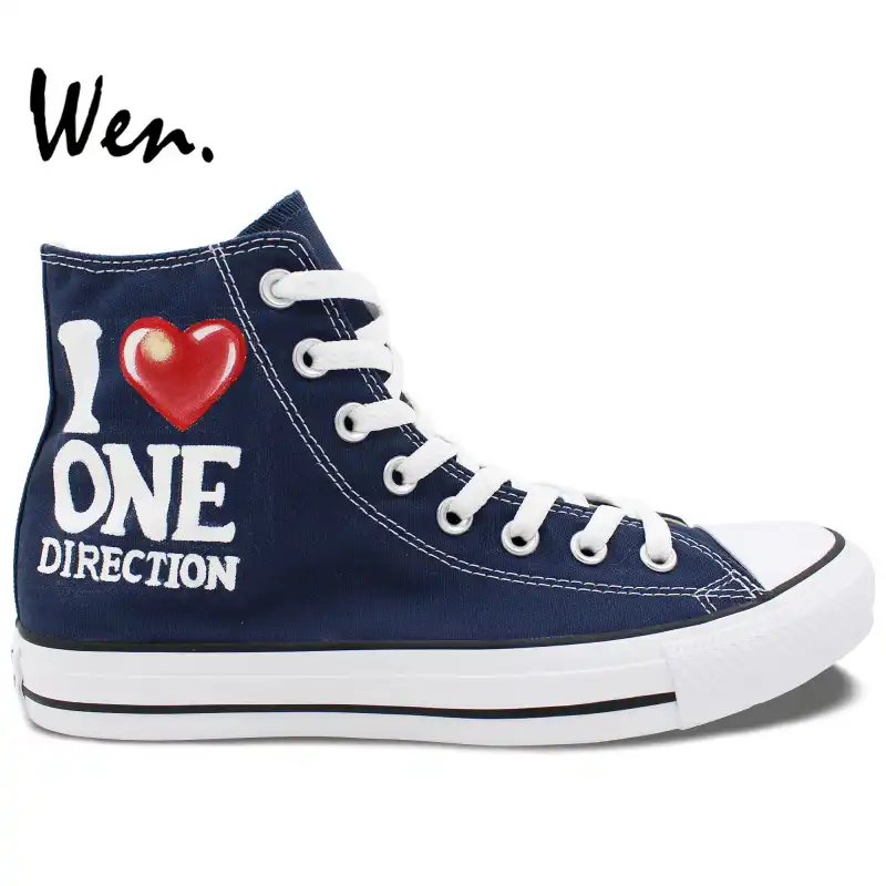 converse ctas union jack
