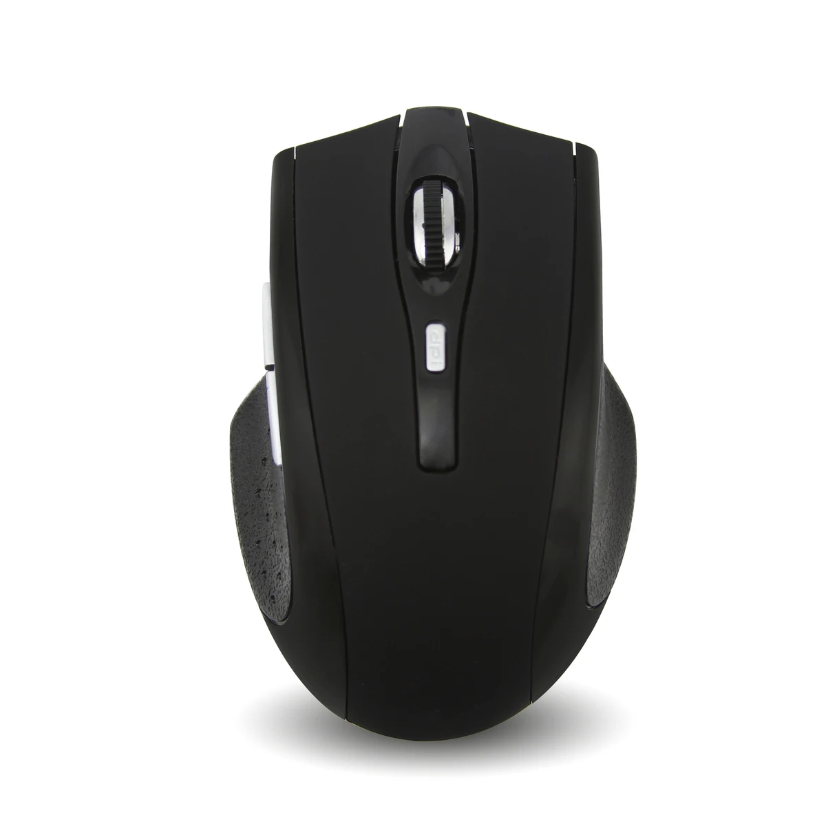 wireless mouse