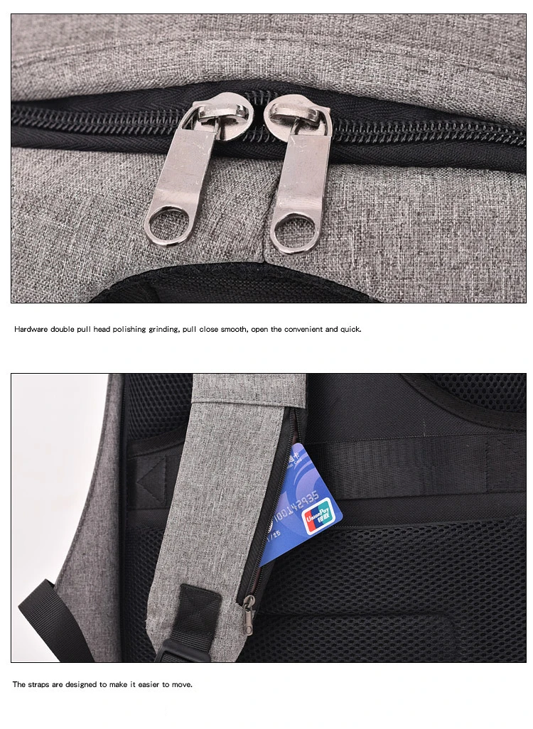 BACKPACK (21)