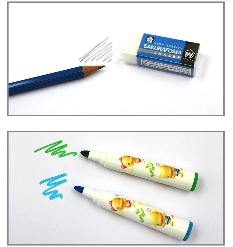 drawing paper  (8)
