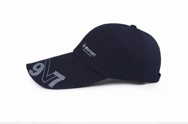 Q4