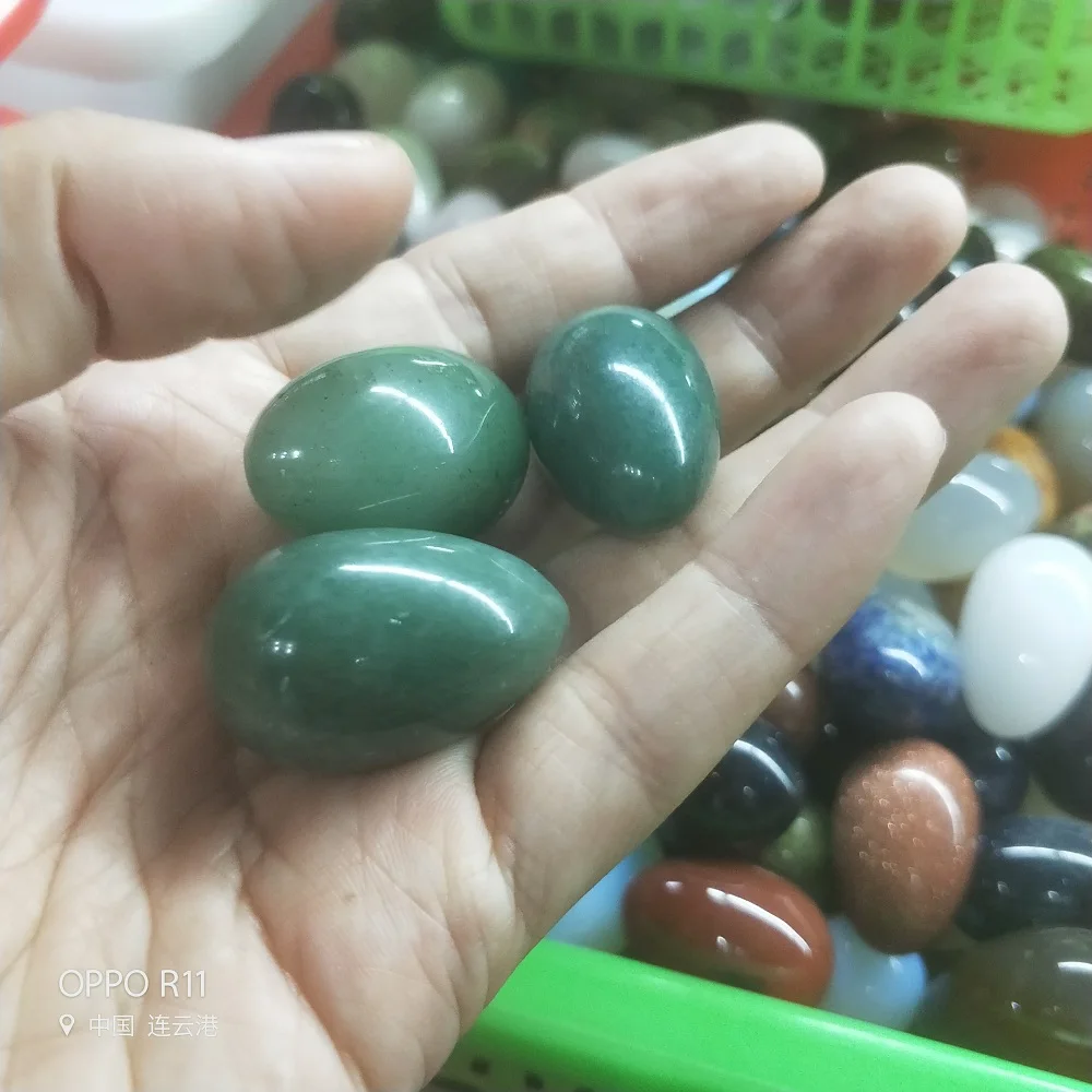 IMG20180731101730
