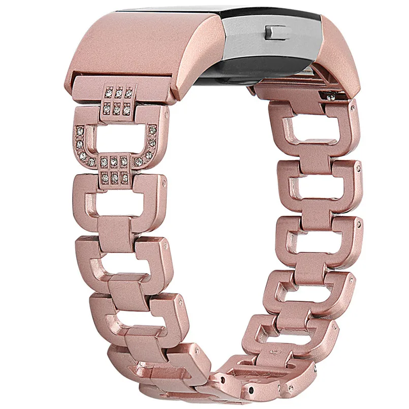 TZZ81204663_20181204022611606