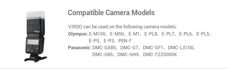 Products_Camera_Flash_V350o_08