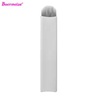 tattoo machine tattoo needle tattoo art tattoo tattoo pen tattoo makeup machine (46)