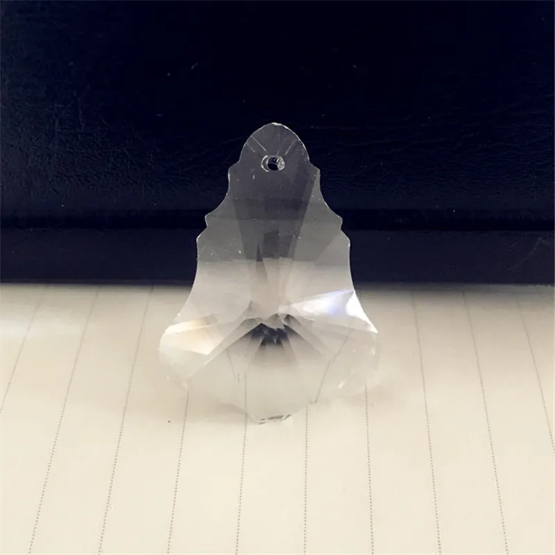  (4)_