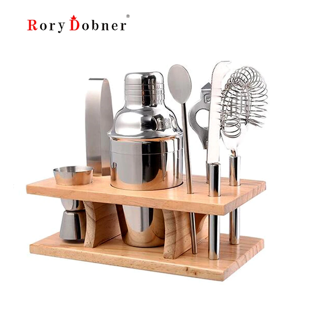 Popular Bar Shaker Setbuy Cheap Bar Shaker Set Lots From China - Cocktail Shaker Bar Tools Cocktail Shakers Short Elegant Brewer Wooden Setpcs Set Of Red Wine popular bar shaker setbuy cheap bar shaker set lots from china - cocktail shaker bar tools cocktail shakers short elegant brewer wooden setpcs set of red wine