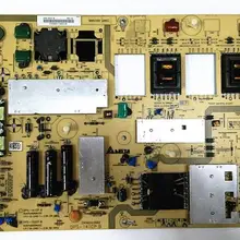 1 шт./лот LCD-46 52FF1A DPS-141CP RUNTKA688WJQZ
