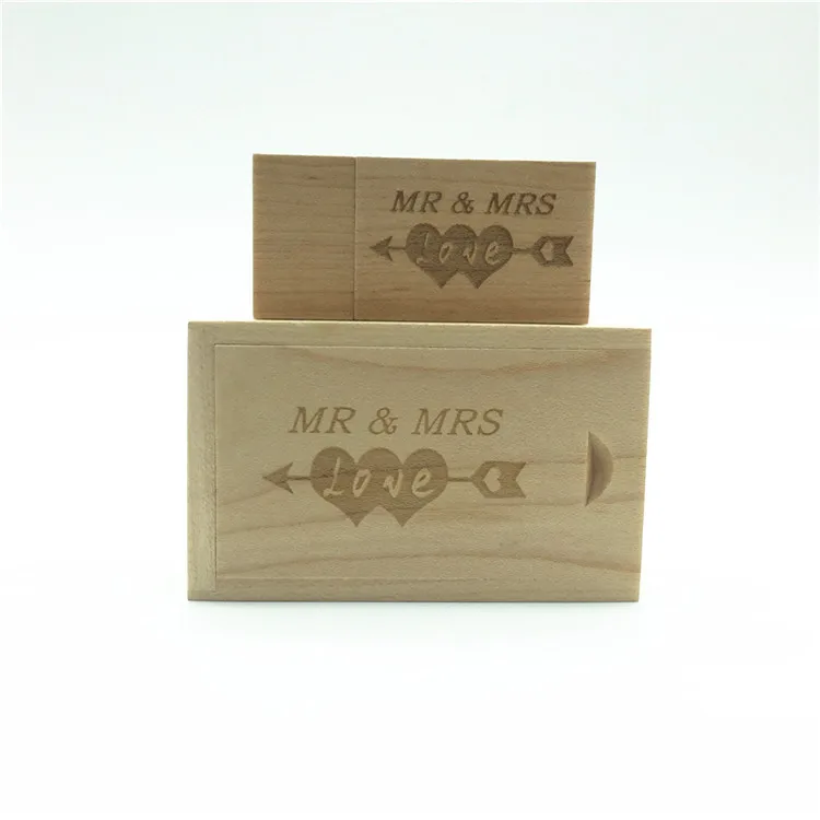 ms mrIMG_7645