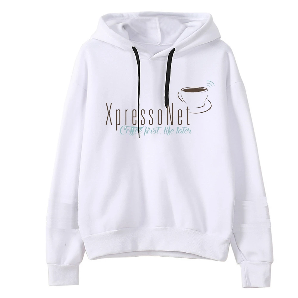 top designer hoodies