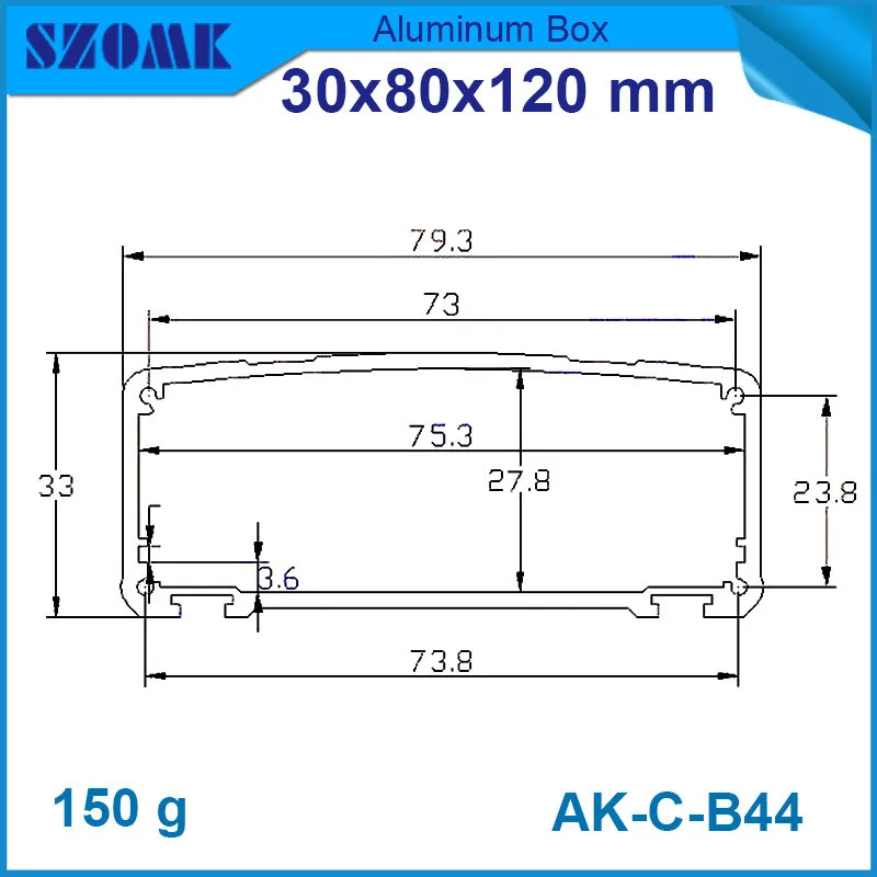 AK-C-B44-2