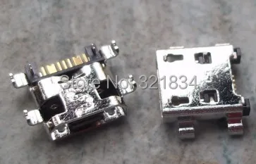 QQ20131119151917