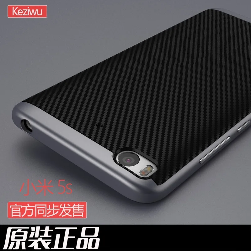 100% original Qoowa brand Top quality case for Xia...