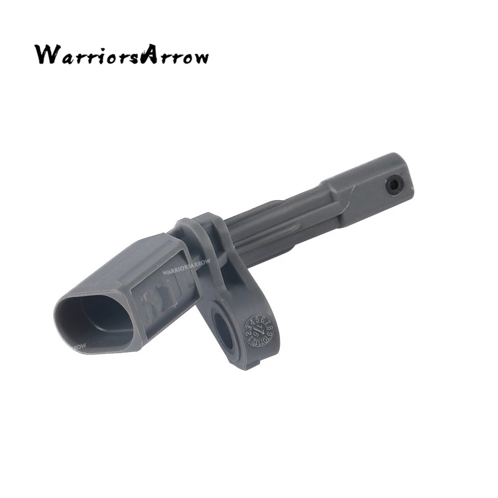 Rear Right ABS Wheel Speed Sensor For VW CC Golf Tiguan 2012 2016 Jatta