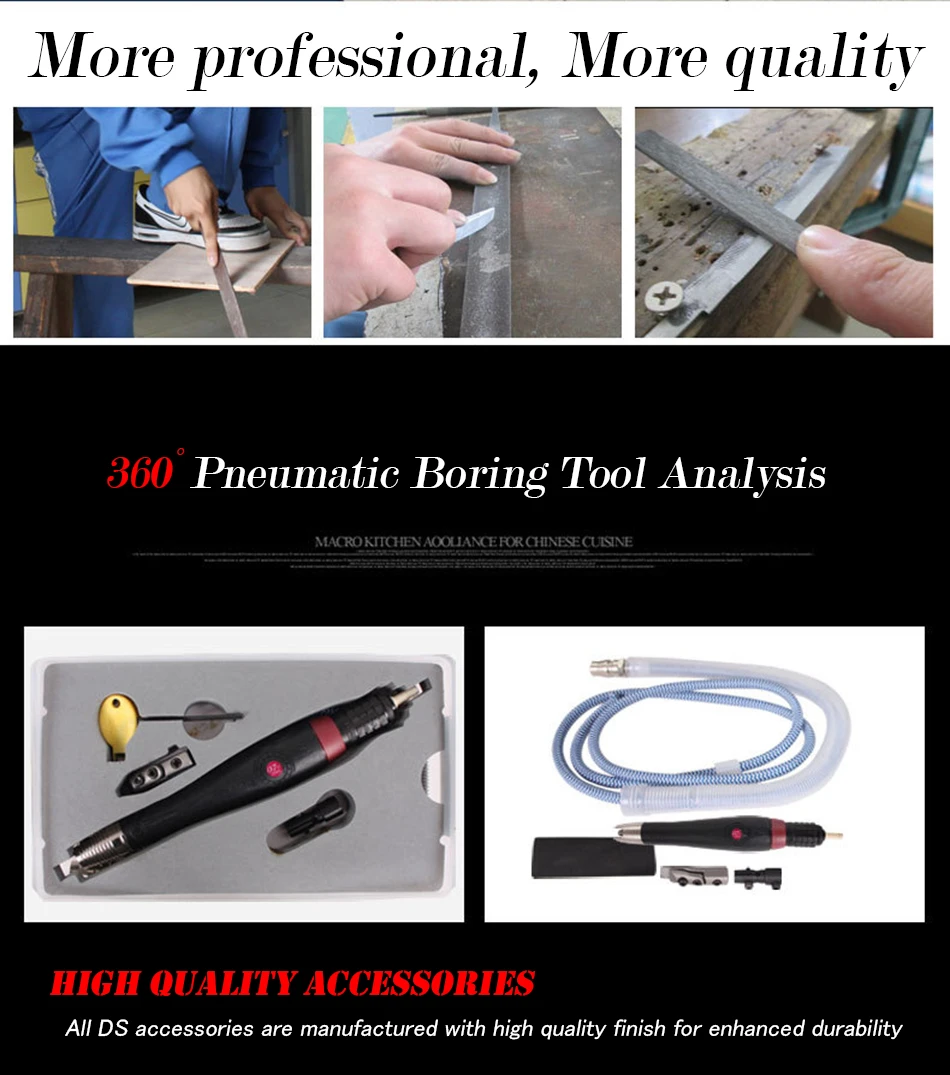 pneumatic 8