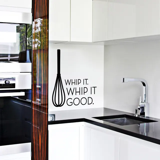einfache küche einfache küche gewidmet wand aufkleber zitieren peitsche es gute schneebesen chef abziehbilder moderne backen kuchen einfache küche einfache küche gewidmet wand aufkleber zitieren peitsche es gute schneebesen chef abziehbilder moderne backen kuchen