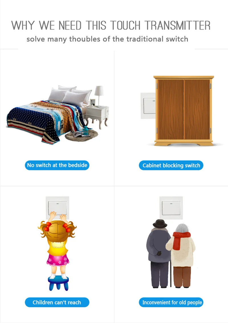 800wallmountlightswitch09