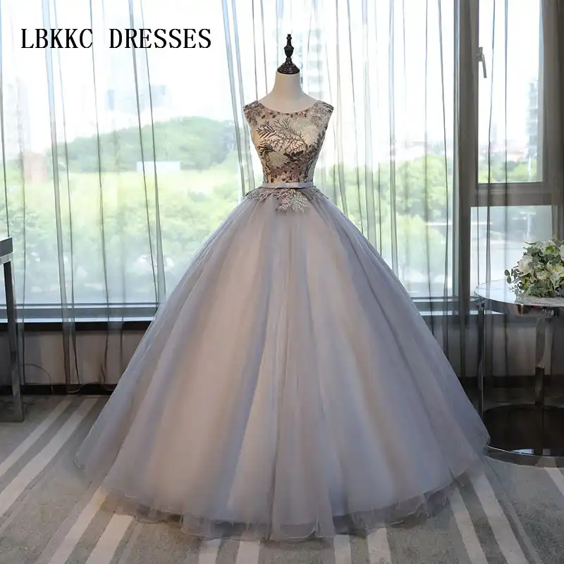 masquerade ball dresses for girls