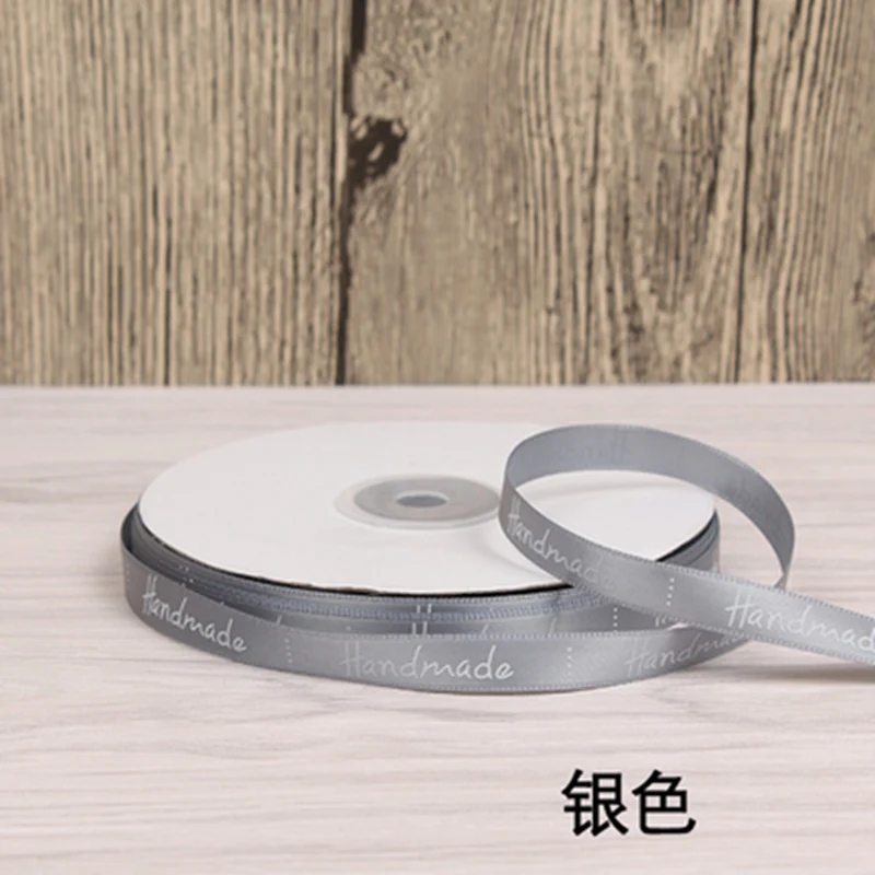 sd0007-06-08