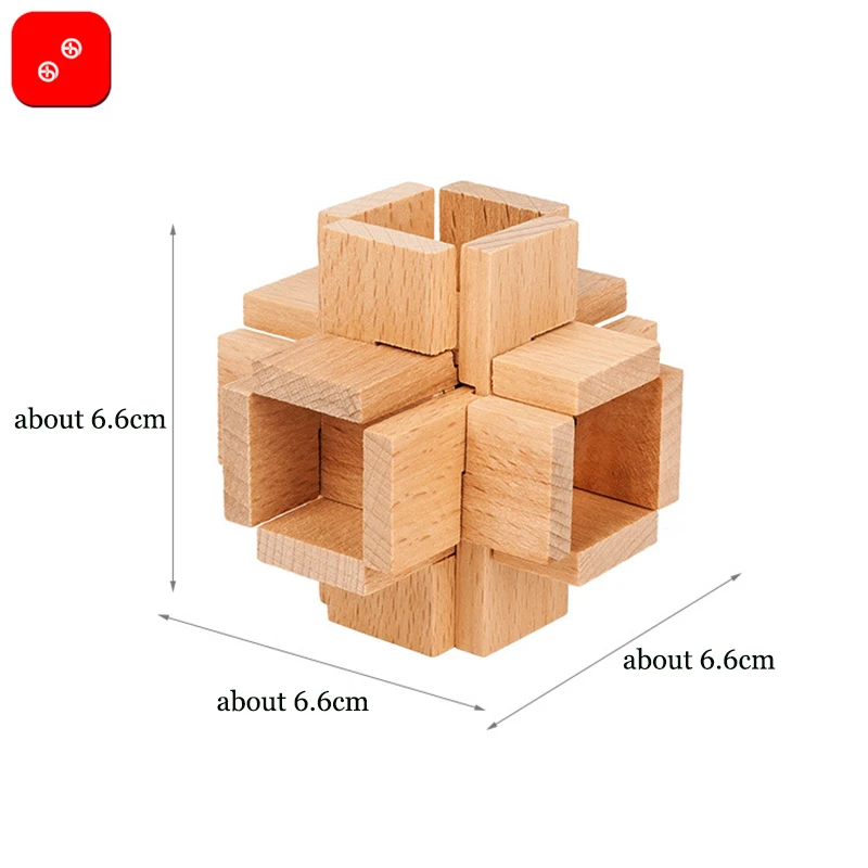 Купите один и получите бесплатно на Aliexpress распродажа деревянный побег из тюрьмы +