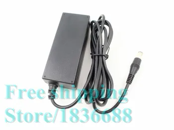 

14V 2.14A Adapter Power Supply for SAMSUNG S23B300B S24B750V S24C430JL S24E360HL S27E360H S27E360F S27D360H S22D300NY Monitor