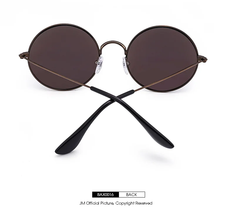 BAX0016_20
