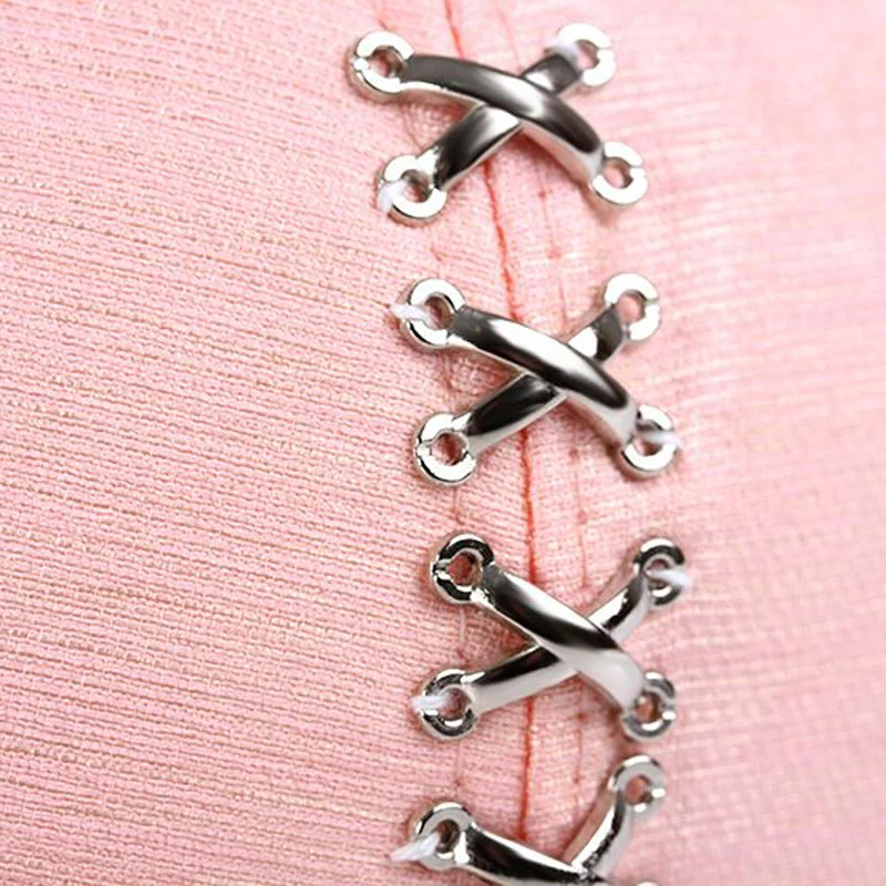 Sombrero del papá creativo Piercing anillo punky gorra de béisbol Gorras Bone Masculino Feminino Beisbol Hip Hop Snapback Gorras Sombrero del papá creativo Piercing anillo punky gorra de béisbol Gorras Bone Masculino Feminino Beisbol Hip Hop Snapback Gorras