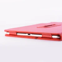 Tablet Accessories