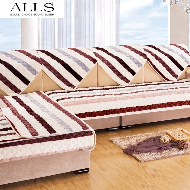 Popular Sofa BeigeBuy Cheap Sofa Beige lots from China Sofa Beige